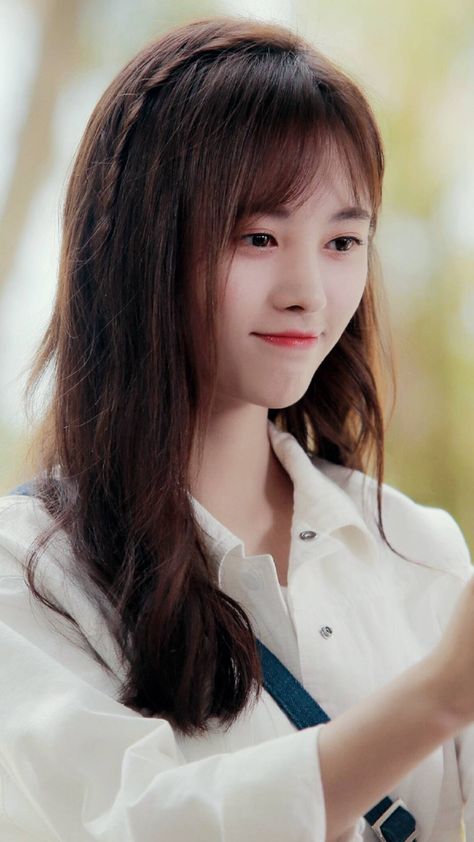 爱姐妹